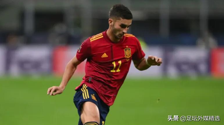 国际足坛最新转会,奥巴梅扬转会最新信息