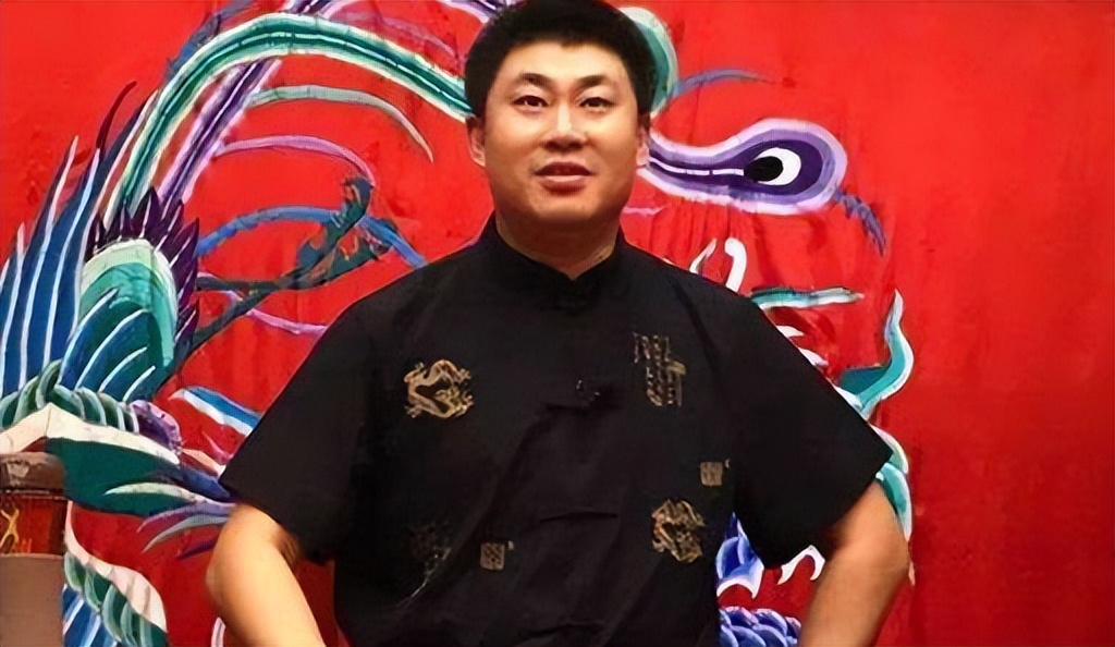 郭德纲和曹云金到底因为什么事儿,怎么看待郭德纲和曹云金之间的事