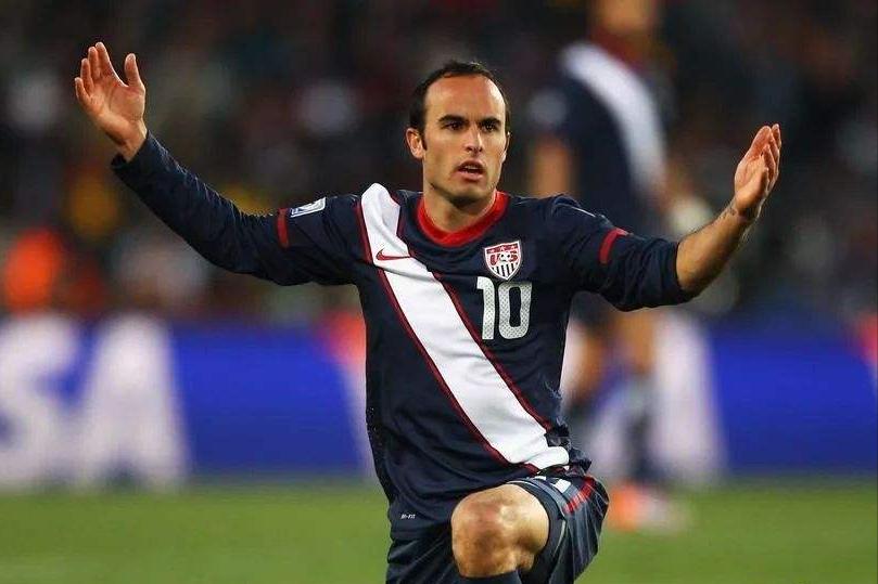 山姆大叔评nba历史地位,美国足球历史十大最佳阵容