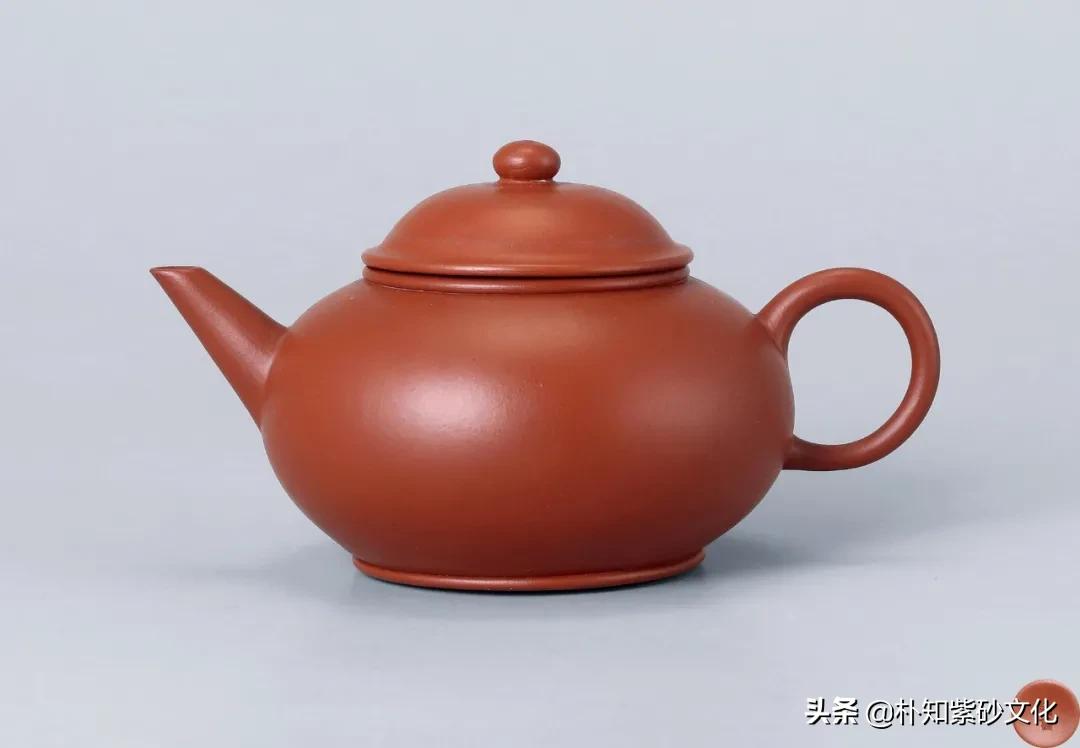 北京保利2022年秋拍瓷器精品,保利2022春拍瓷器结果