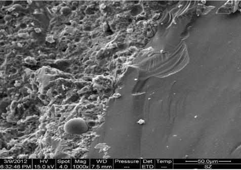 地下室地面防潮湿的最好方法,别墅地下室防潮湿的最好方法