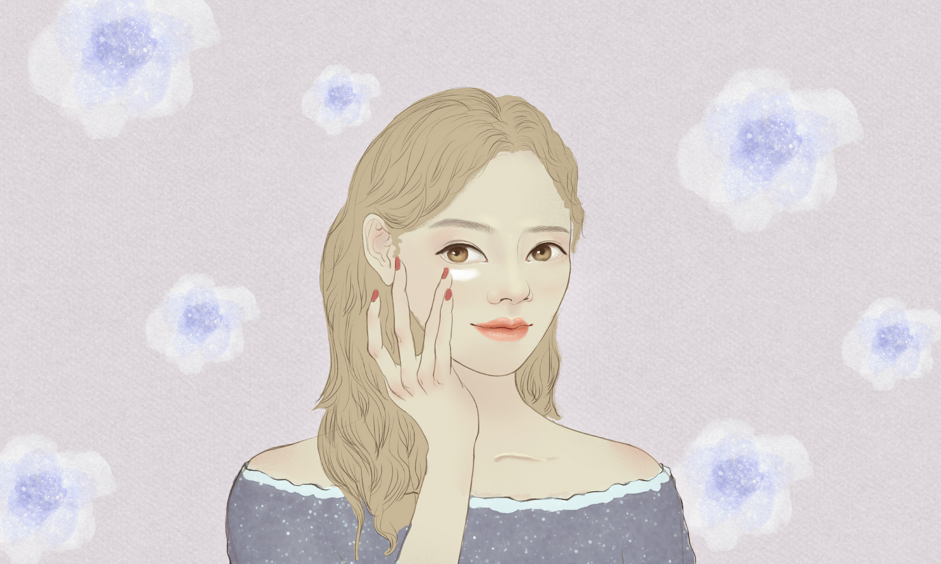 眼周皱纹多怎么消除,用维a酸乳膏涂眼出现皱纹怎么办