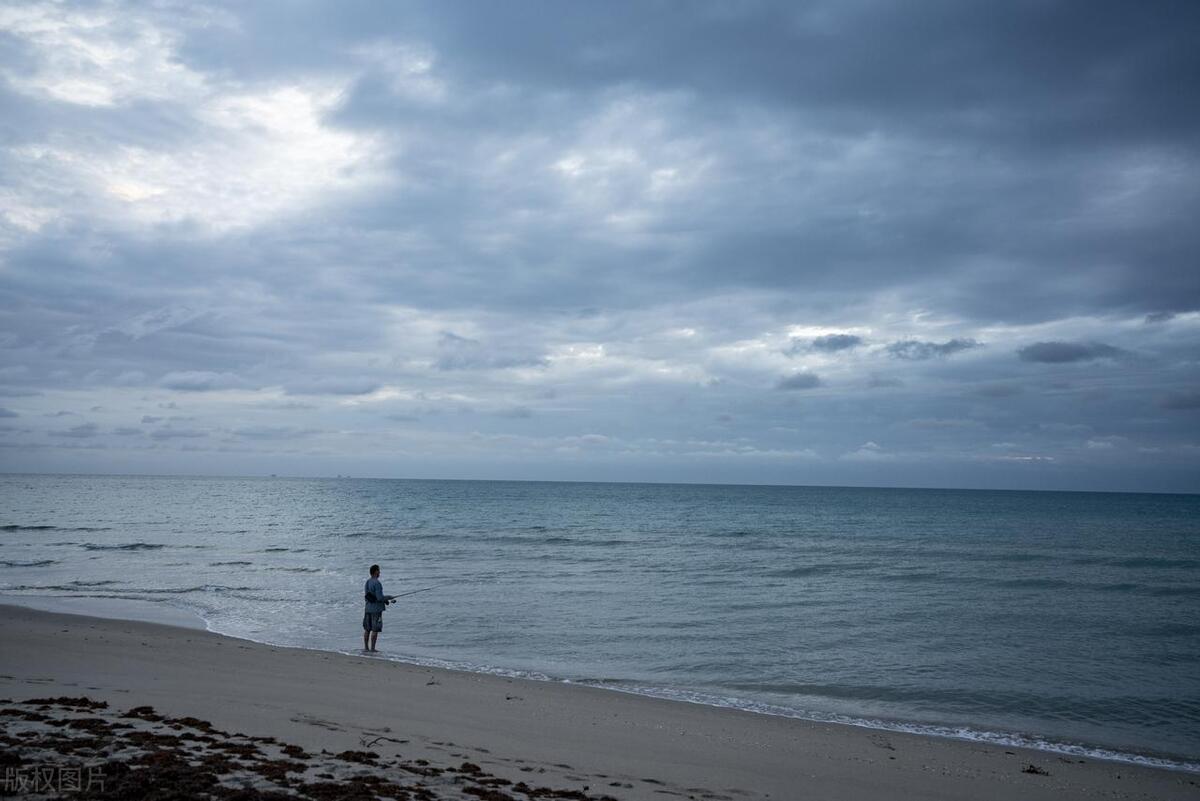 手机拍照光线构图技巧,拍照光线入门基础知识