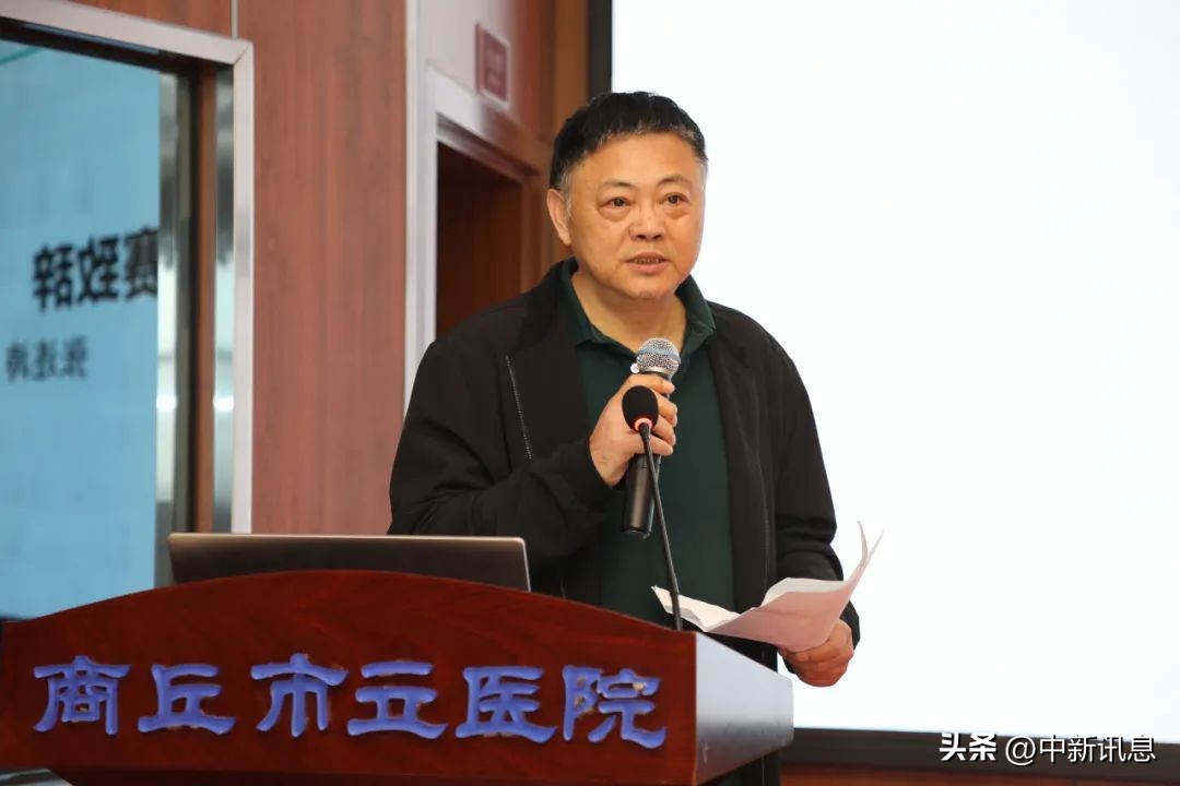 乙肝临床治愈2025新闻,愈见乙肝2021
