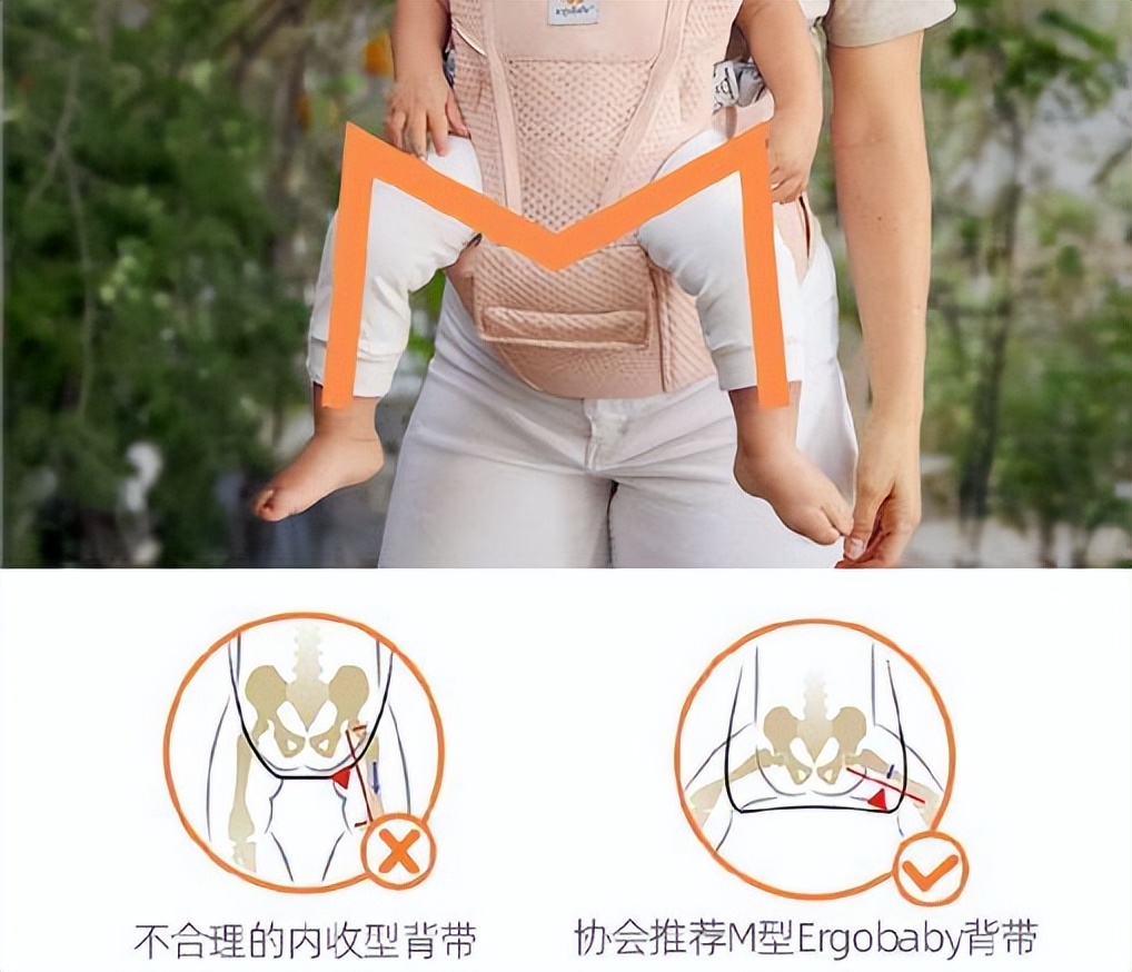 腰凳哪个品牌比较好,婴儿背带带腰凳好还是不带腰凳