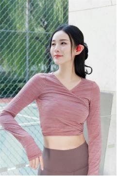 任贤齐2019演唱会伤心太平洋,2019演唱会任贤齐