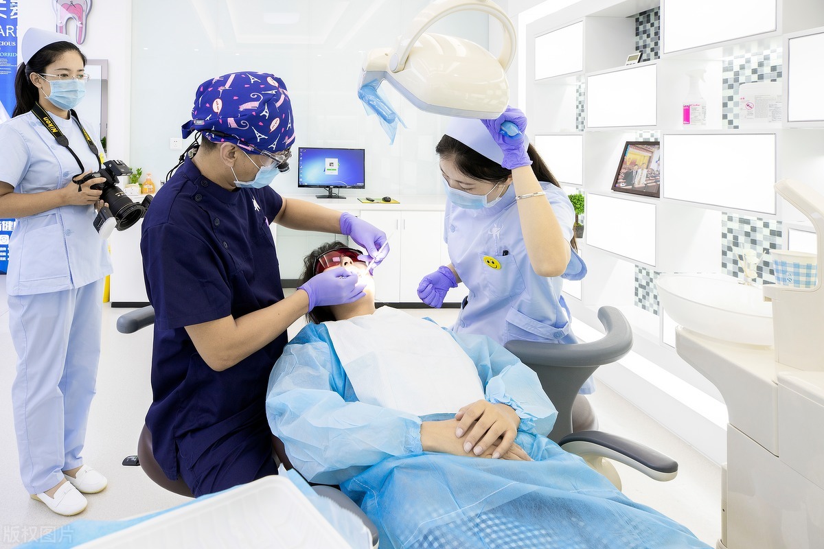 医疗风险管理服务,医疗风险管理包括什么