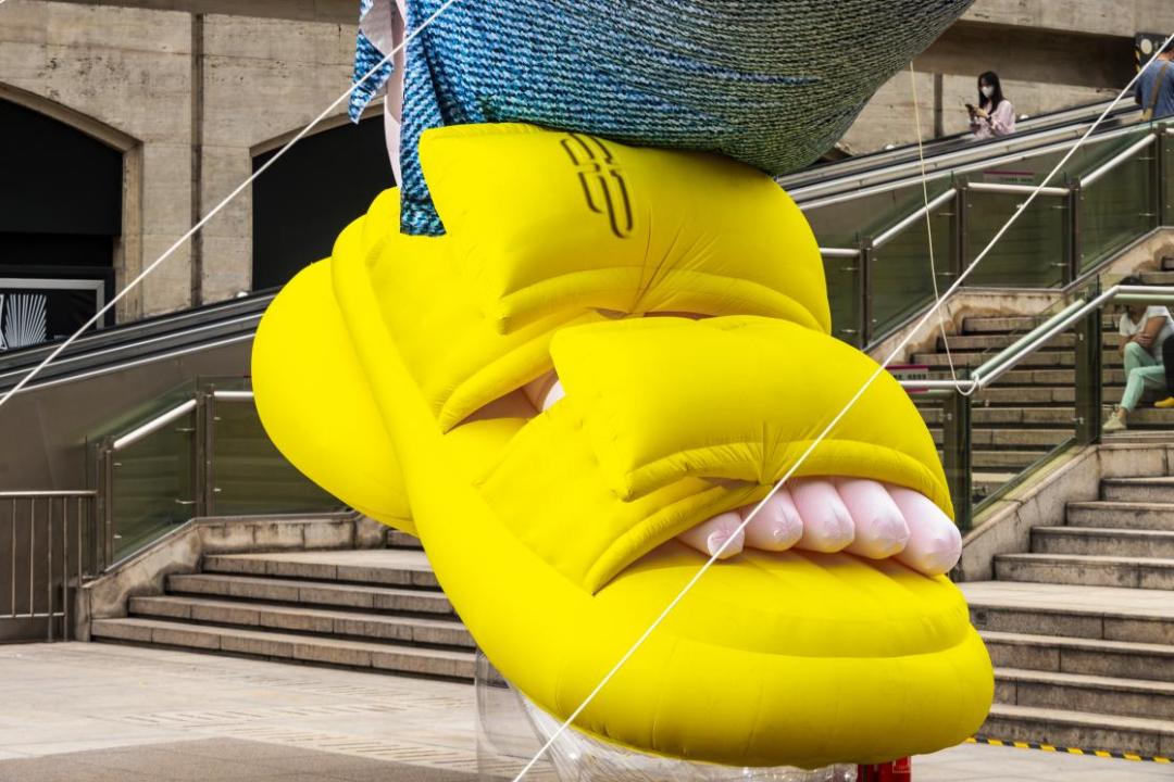 百丽新零售发展趋势,百丽品牌计划