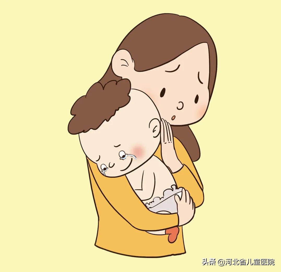 喝水多尿得少是怎么回事,孩子喝水多尿还是黄