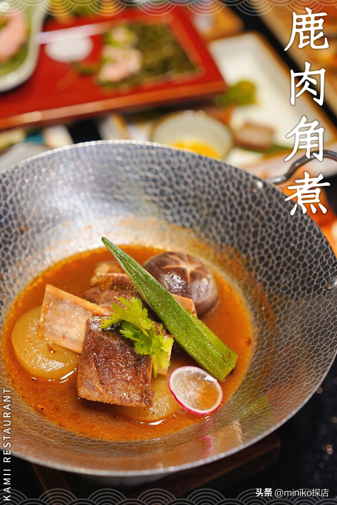 日料鱼子酱自助,鱼子酱日料自助