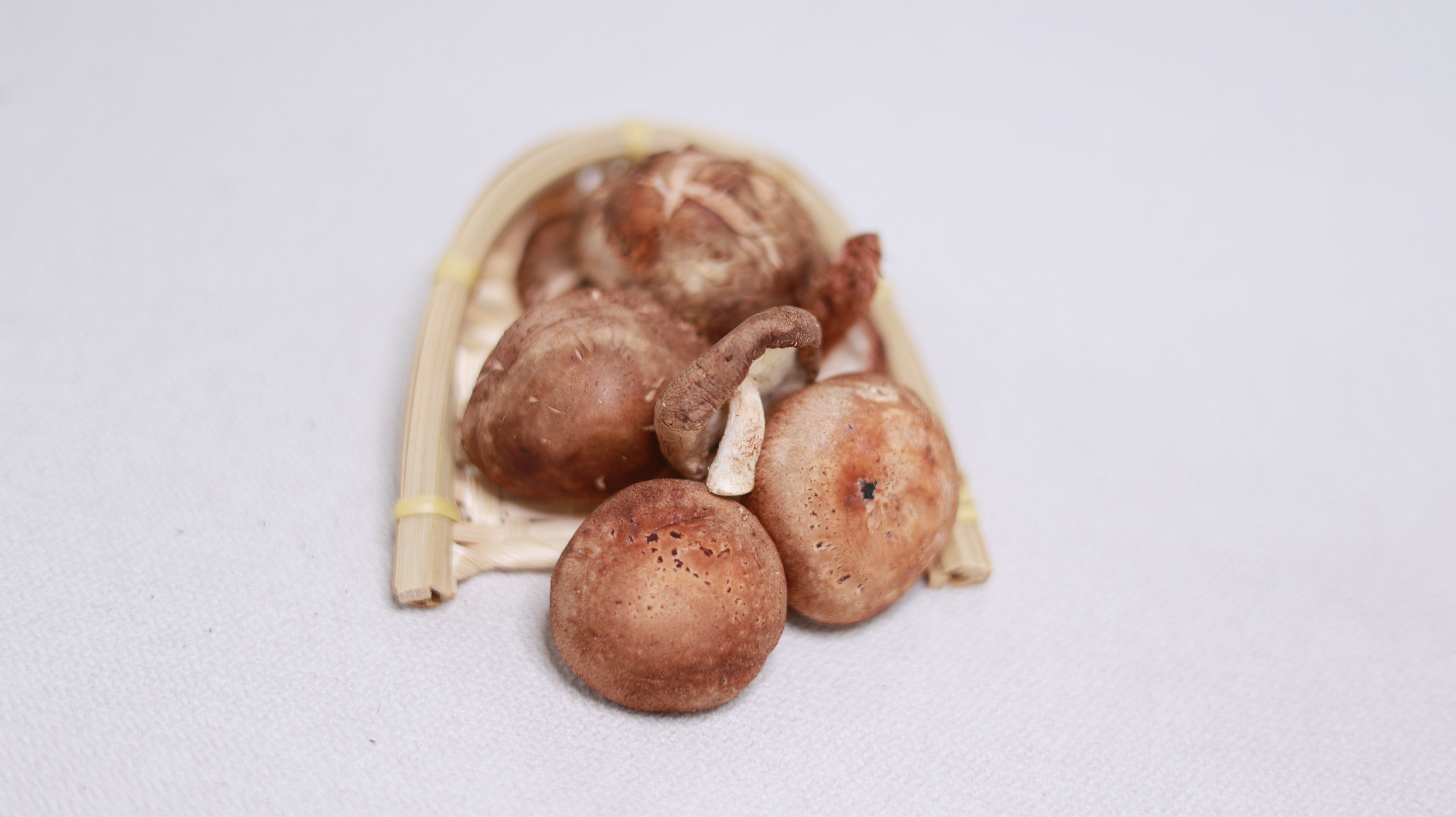 痛风饮食食谱一览表及优势,痛风食谱大全6种缓解痛风病情