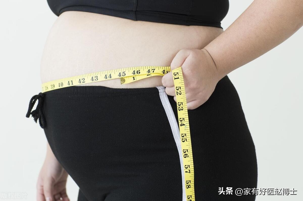 低密度胆固醇ldl偏高需要注意什么,hdl胆固醇偏低是什么意思