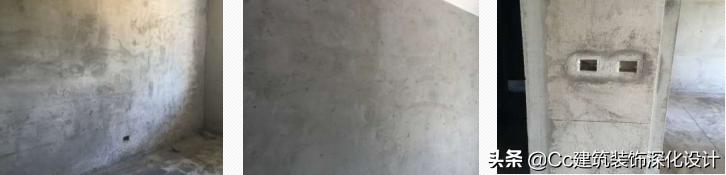 品质管控敏感点 (品质管控敏感点案例手册)