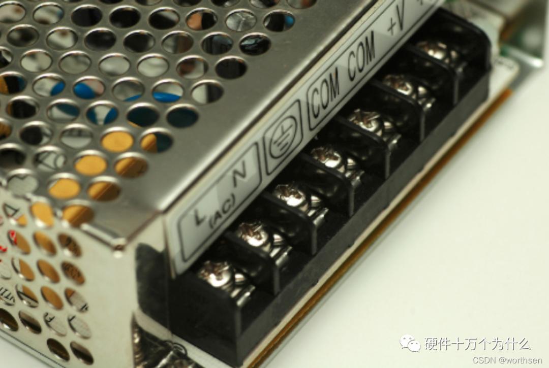 pmbus总线驱动代码,pmbus协议电源