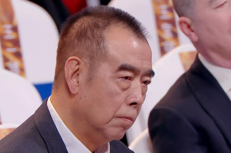 关晓彤于文文同框,于文文和关晓彤同框