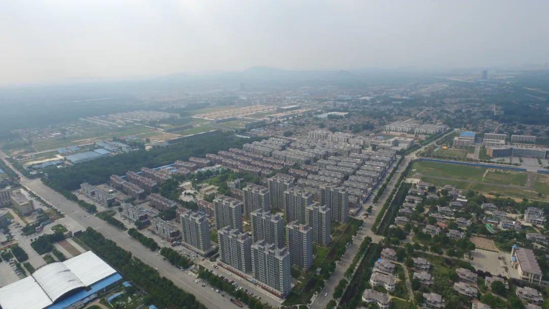 安泰环境改革进展,安泰发展前景