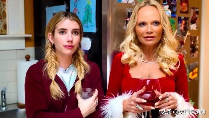 emilyinparis,emilyinparis第一集