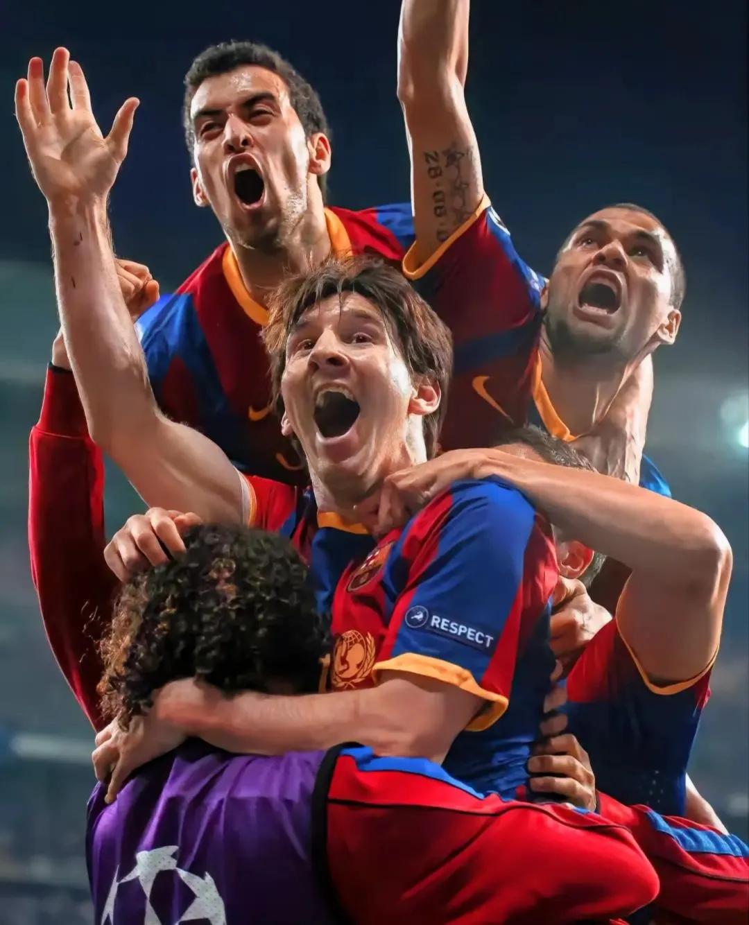 梅西壁纸高级质感,梅西壁纸评论最高