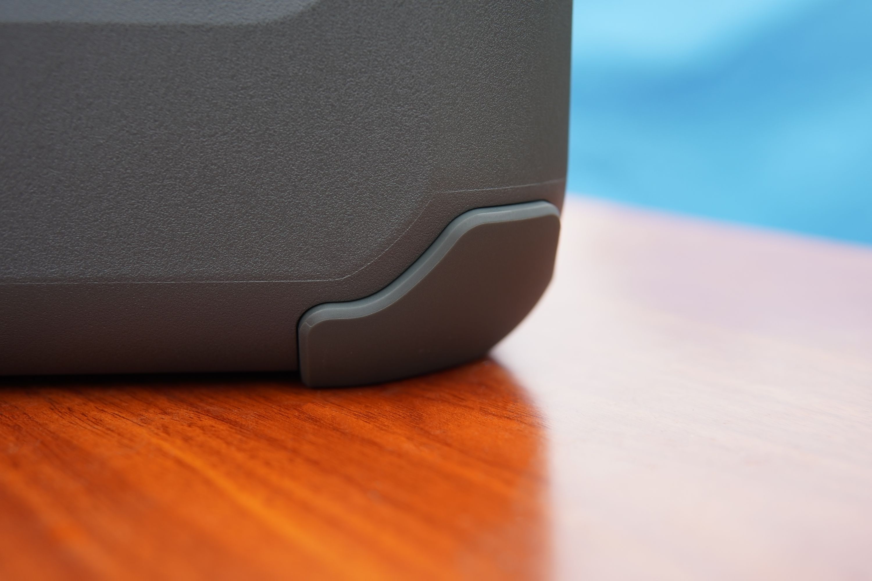 大功率户外电源怎么选,户外电源选购干货指南