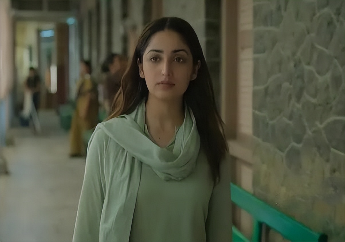 印度顶级三部犯罪片电影,推荐6部印度犯罪题材电影