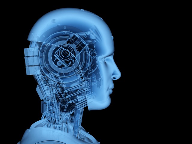 2021年目前哪个行业属于风口,2023年哪些行业是风口