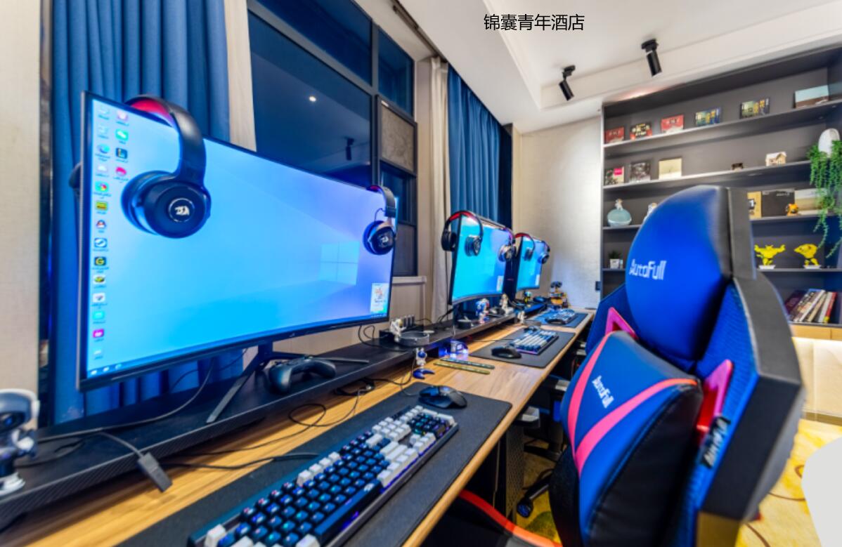 南京电竞酒店加盟排行榜,深圳电竞酒店加盟