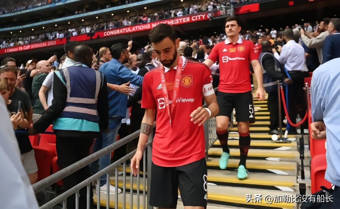 曼城足总杯夺冠瓜迪奥拉落泪,瓜迪奥拉赛后采访曼联足总杯