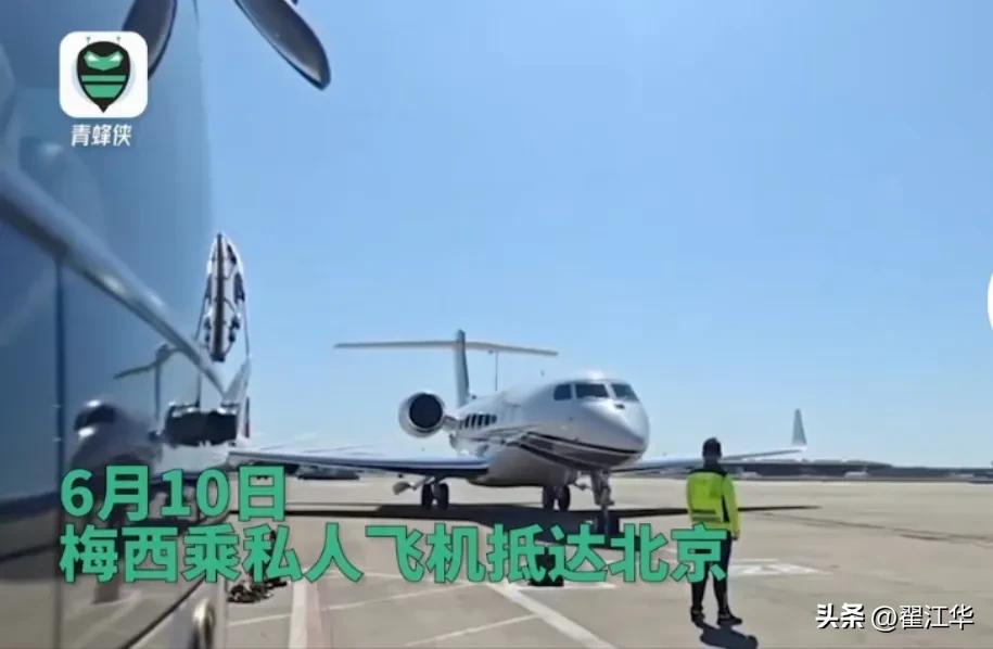 周末记录相聚时光,周末记