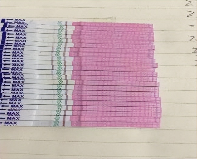 备孕必看的孕前准备最佳方案,备孕想要孩子做什么检查