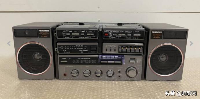 为什么还有人买收音机,为什么现在还有人用收音机