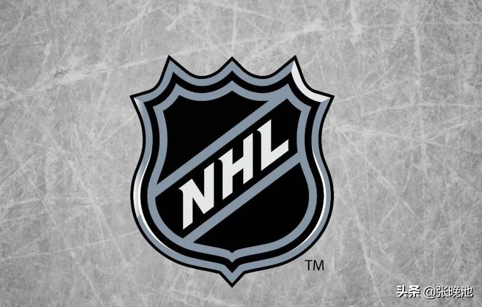 cctv5直播观看羽毛球,cctv5篮球公园直播