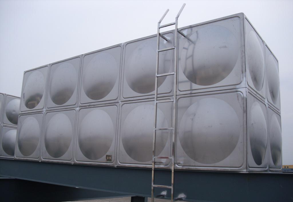 瑁呴厤寮忎笉閿堥挗姘寸鐢熶骇鍘傚,瑁呴厤寮忎笉閿堥挗姘寸鏉挎潗