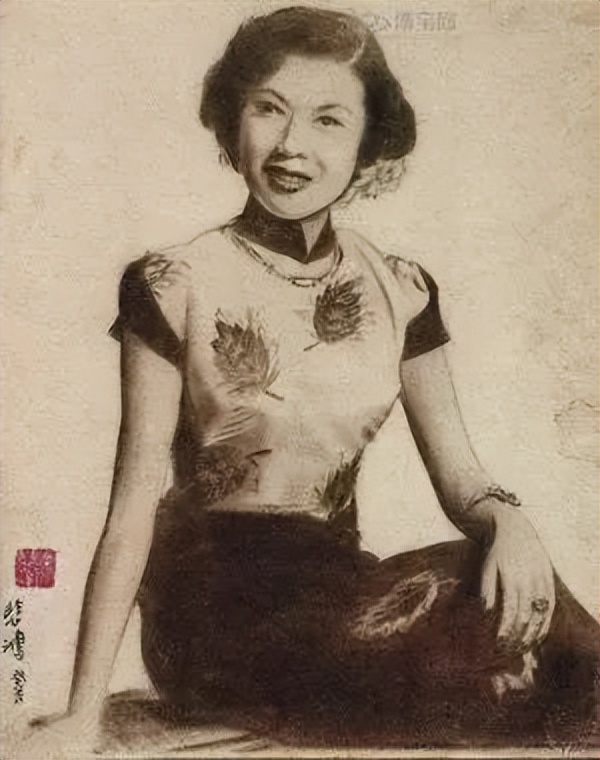 搞艺术的男人性格,搞艺术的人多情