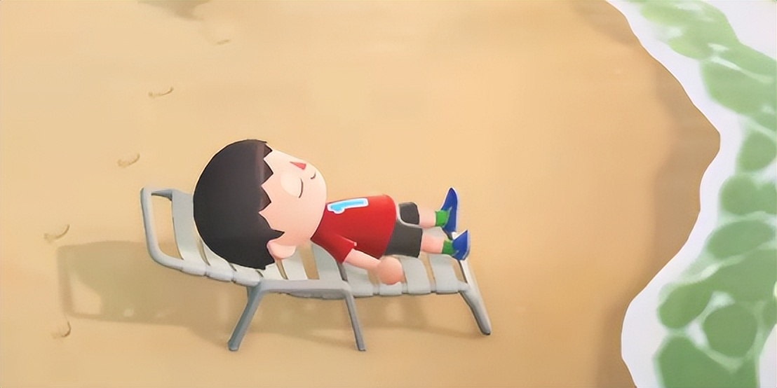 让人很气愤的游戏,让人抓狂的游戏盘点