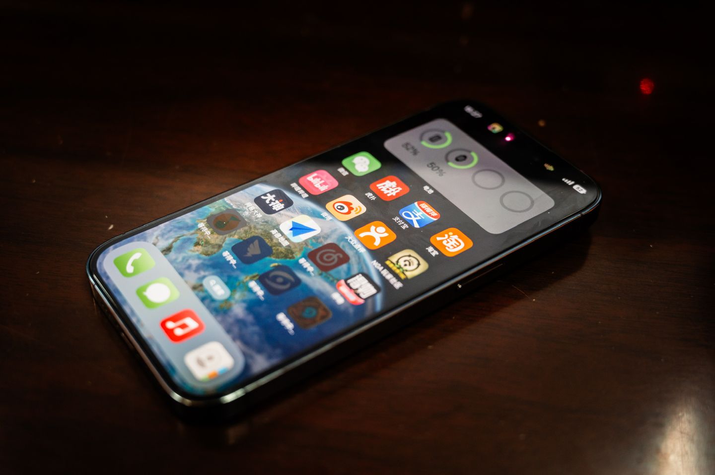 为什么有人一直用iphone7,为什么这么多人都选择用iphone