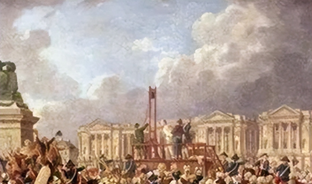 近代英国社会结构转型的意义,中世纪英国税收的演变过程