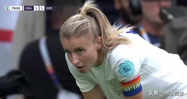 英格兰女足遗憾,中国女足与英格兰男足比赛