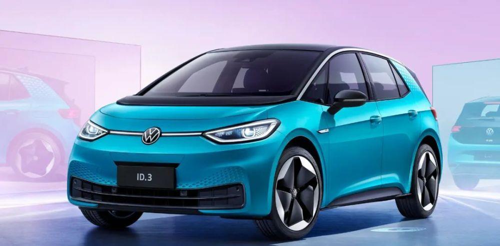 燃油车市场趋势,4月第三周燃油车销量排行榜