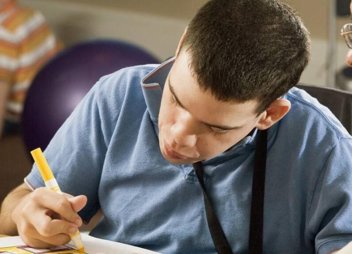 留学推荐的几个国家,最佳留学国家排行榜出炉