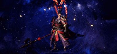 三国诛将录7-10,三国诛将录和极无双