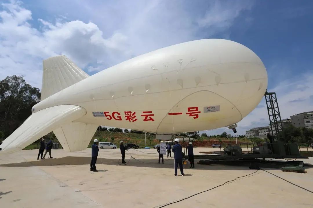 悬念揭晓在即,悬念揭晓视频