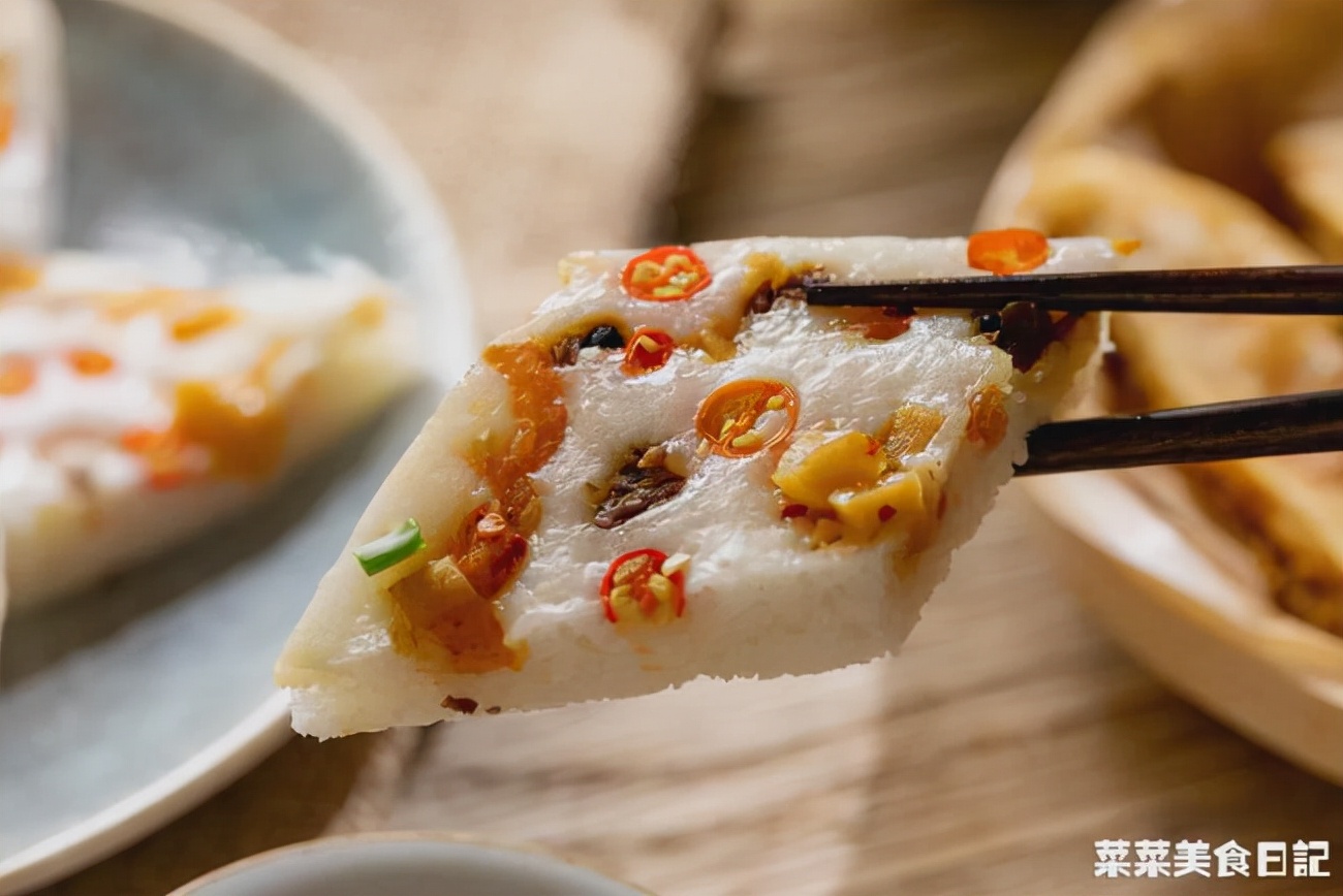 一整颗的榨菜怎么做好吃,榨菜十块钱的做法