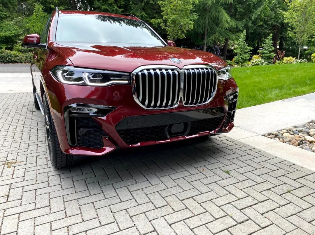 宝马油漆色号大全,宝马车漆颜色代码大全