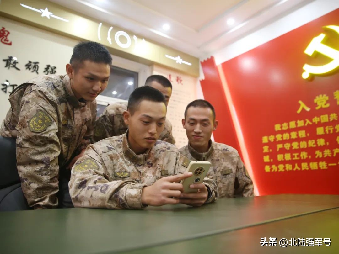 学习宣传贯彻*党**的二十大精神宣传科长话落实丨体会感悟融进去，学习动力涨起来