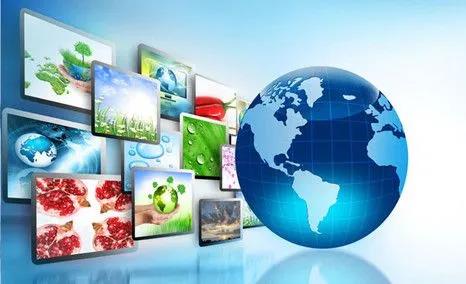 美、英等200余名专家“齐聚”，这一首届国际大会召开，阵容强大