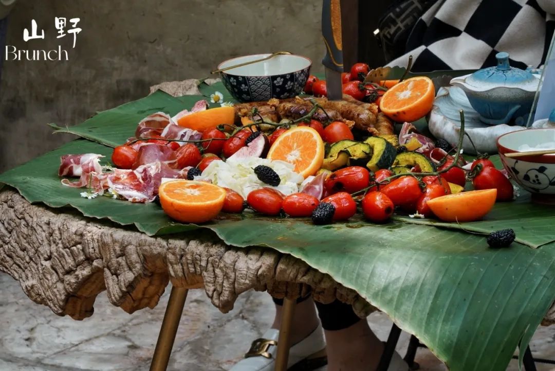 椋熺墿鏁呬簨涓婄瘒,椋熺墿鏁呬簨瑙嗛