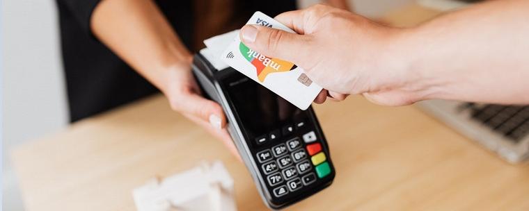 不去银行怎么激活金融账户,不去柜台银行卡限额怎么解除