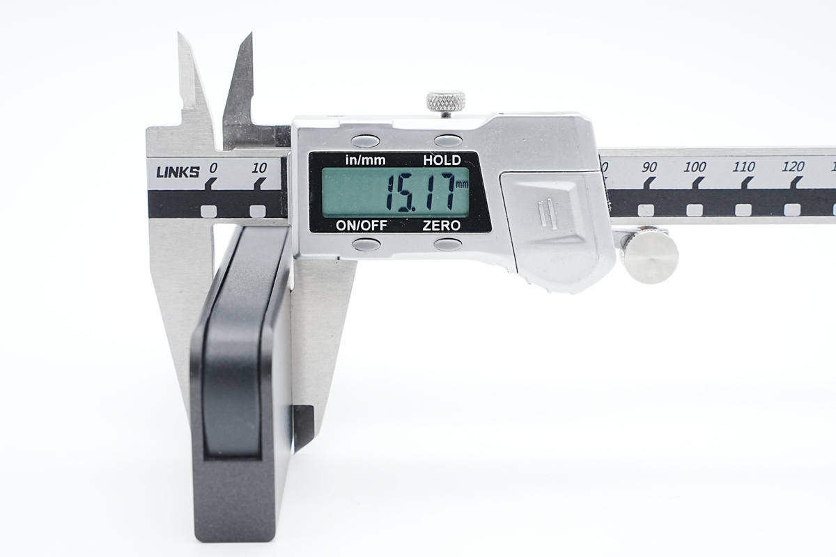 联想thinkplus旗舰系列,联想thinkplus拆卸