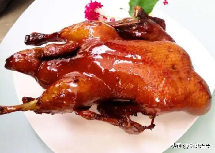 上海正宗本帮菜全家福,北京上海本帮菜餐厅推荐