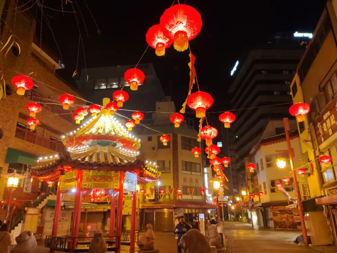 日本小哥回日本,日本小哥下班回家